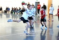 241118 handball_4